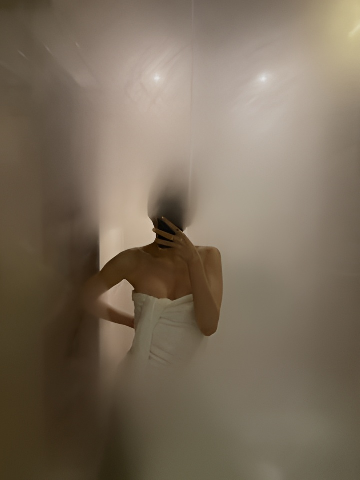 Индивидуалка Алена, доступна для личного знакомства от 4000 руб