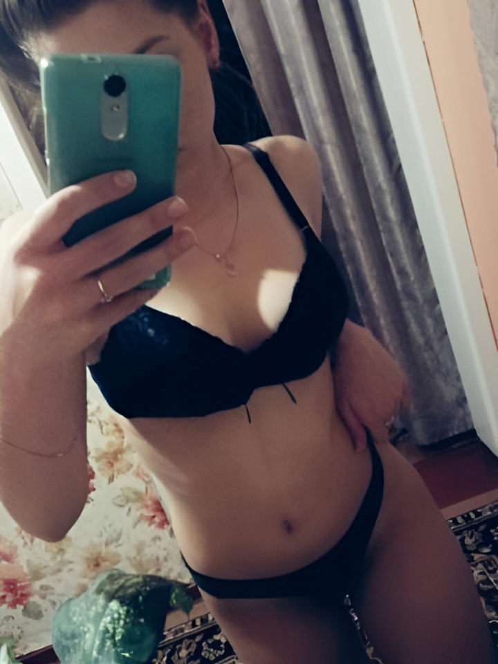 Индивидуалка Даша, доступна для личного знакомства от 4000 руб