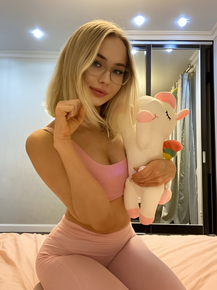 Диана привлекальеная девушка из Ирбита цена от 3000 руб