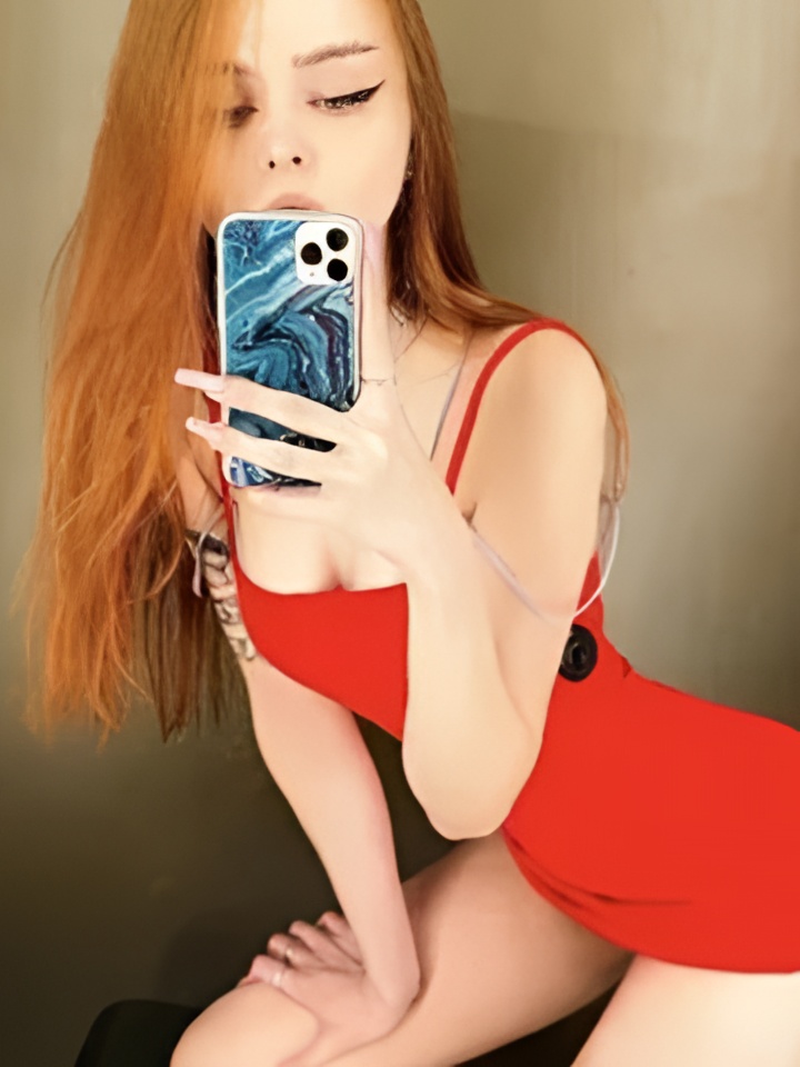 Индивидуалка Екатерина, доступна для личного знакомства от 2000 руб