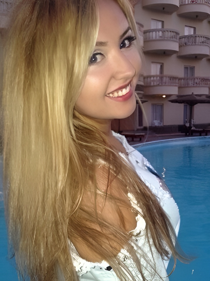 Елизавета привлекальеная девушка из Ирбита цена от 2500 руб