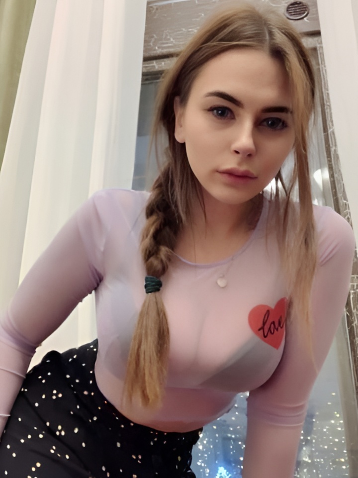 Ирина привлекальеная девушка из Ирбита цена от 4000 руб