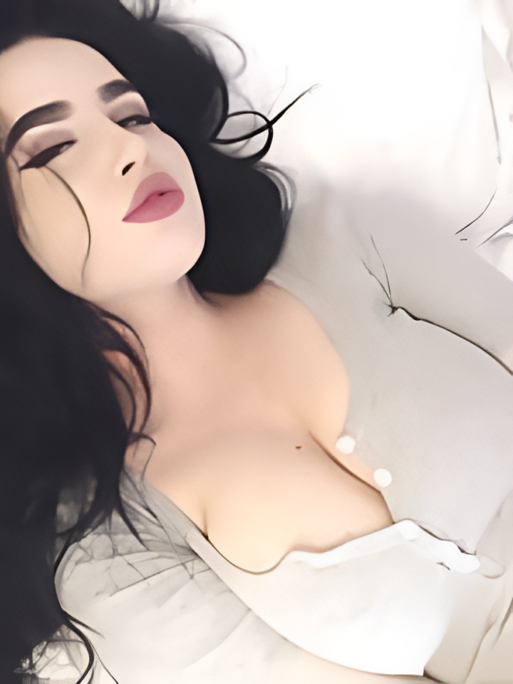 Индивидуалка Лайма, доступна для личного знакомства от 10000 руб