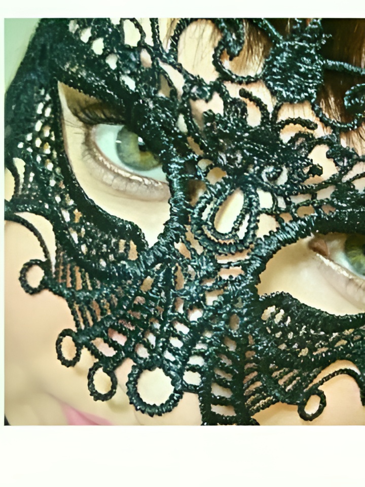 Индивидуалка Мирослава, доступна для личного знакомства от 4000 руб