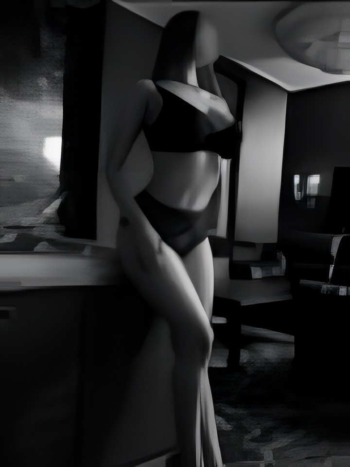 Николь привлекальеная девушка из Ирбита цена от 2500 руб