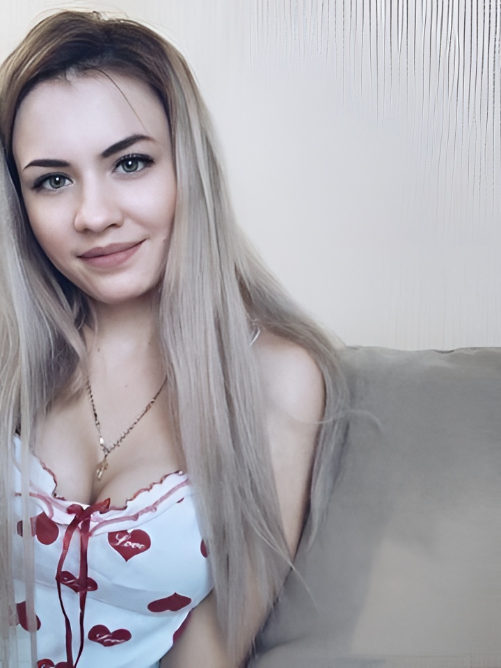 Индивидуалка Шарлотта, доступна для личного знакомства от 4000 руб