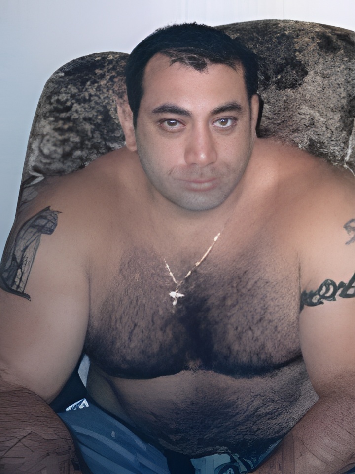 Снежана привлекальеная девушка из Ирбита цена от 2500 руб