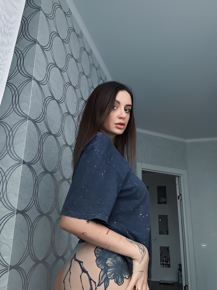 Света привлекальеная девушка из Ирбита цена от 2500 руб