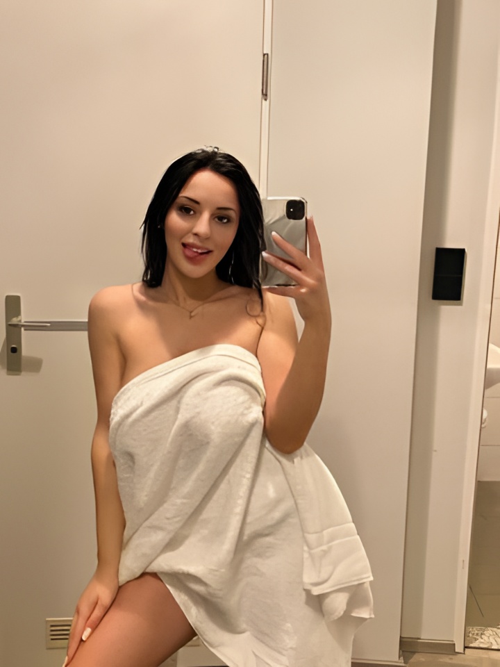 Тамара привлекальеная девушка из Ирбита цена от 5000 руб