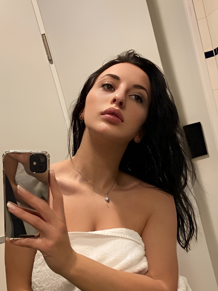 Индивидуалка Тамара, доступна для личного знакомства от 5000 руб