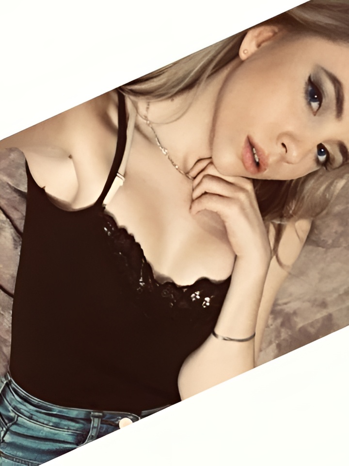 Тереза привлекальеная девушка из Ирбита цена от 3000 руб