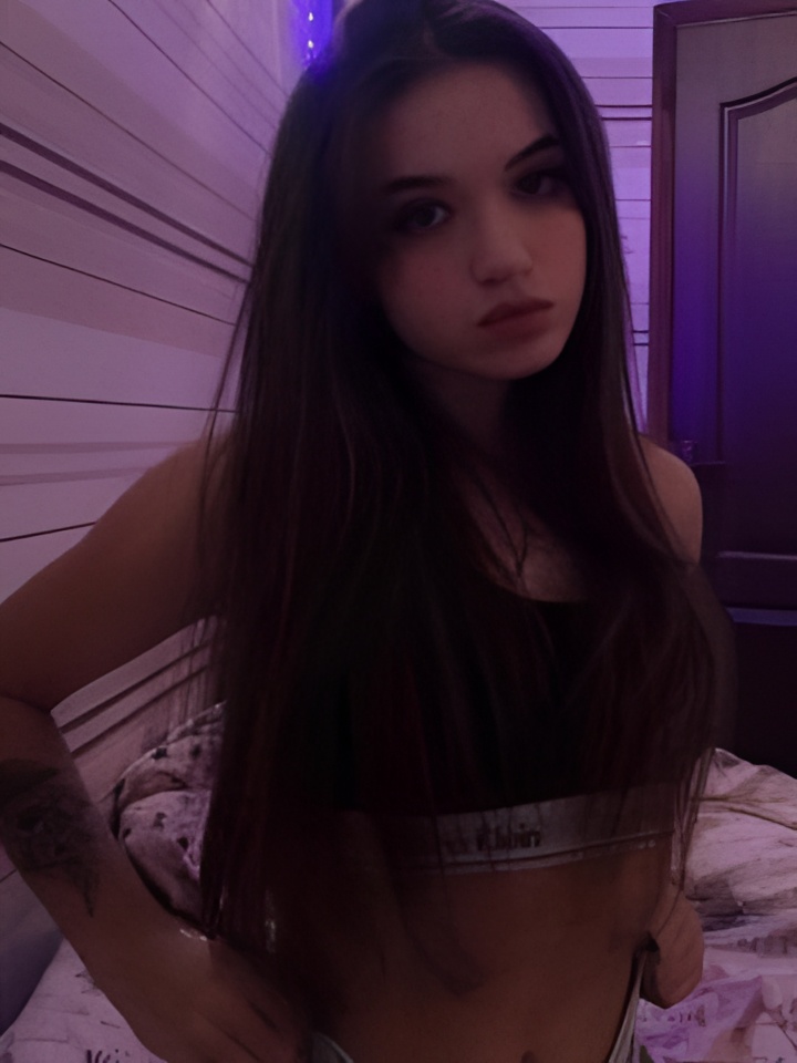 Индивидуалка Вероника, доступна для личного знакомства от 4000 руб