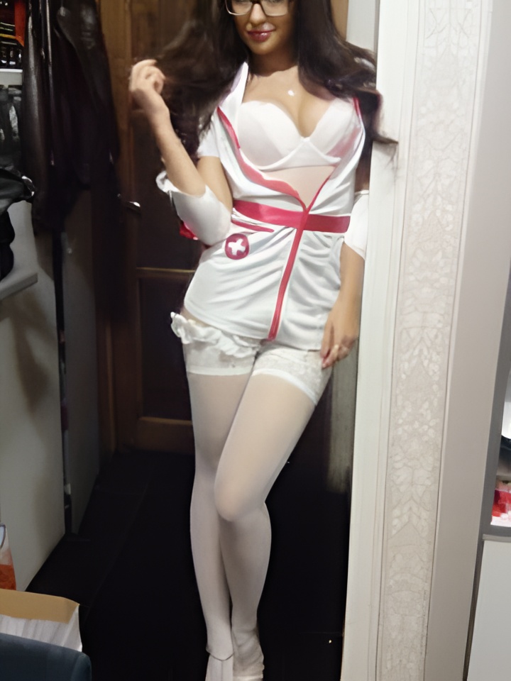 Викторина привлекальеная девушка из Ирбита цена от 4000 руб