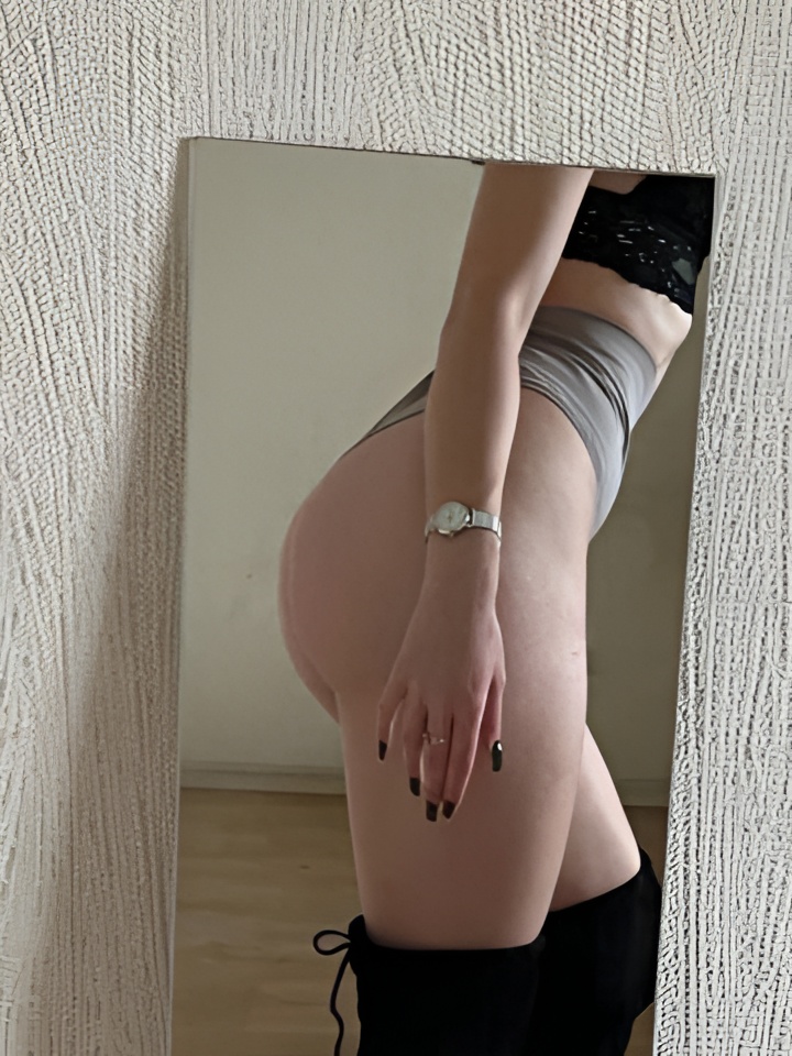 Индивидуалка Ядвига, доступна для личного знакомства от 2000 руб