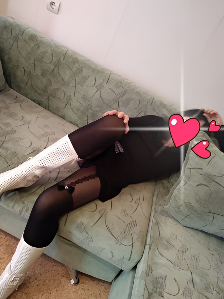 Зиглинда привлекальеная девушка из Ирбита цена от 2000 руб