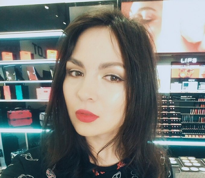 Изабелла привлекальеная девушка из Ирбита цена от 3000 руб