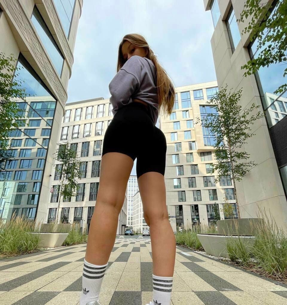 Рита привлекальеная девушка из Ирбита цена от 3000 руб