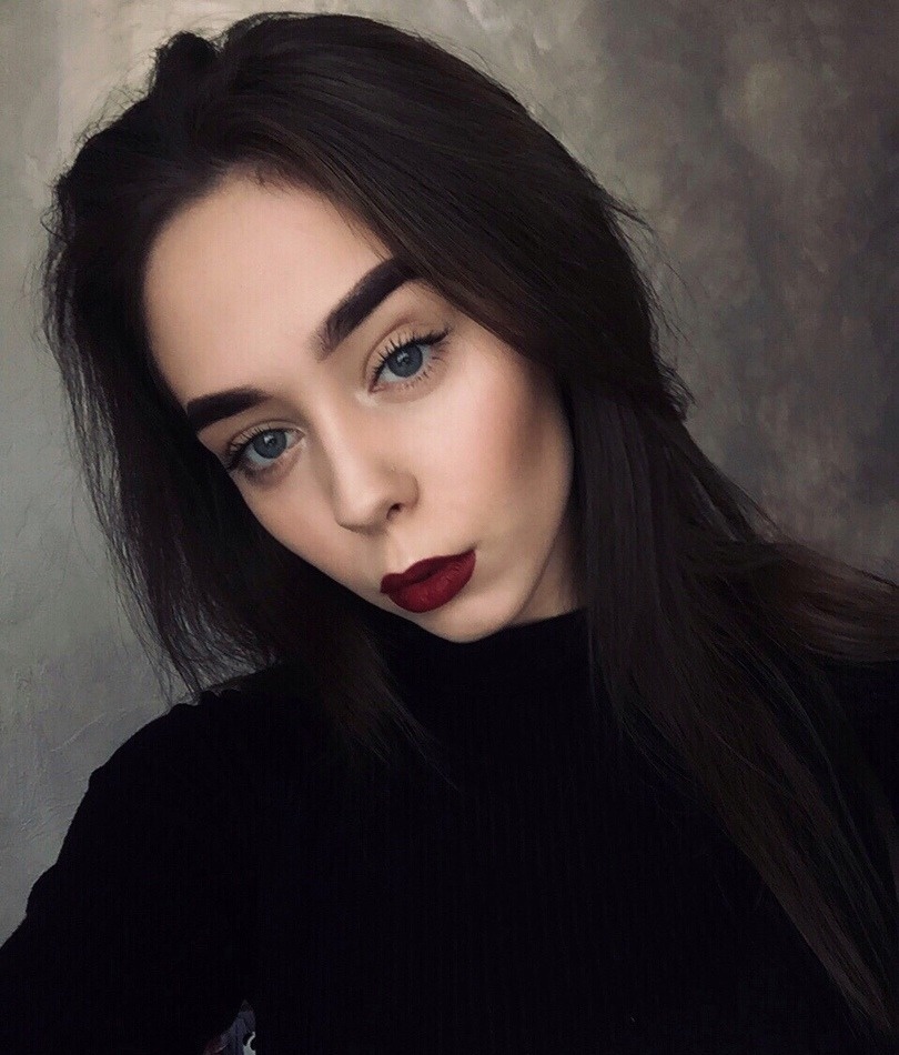 Алисия привлекальеная девушка из Ирбита цена от 3500 руб