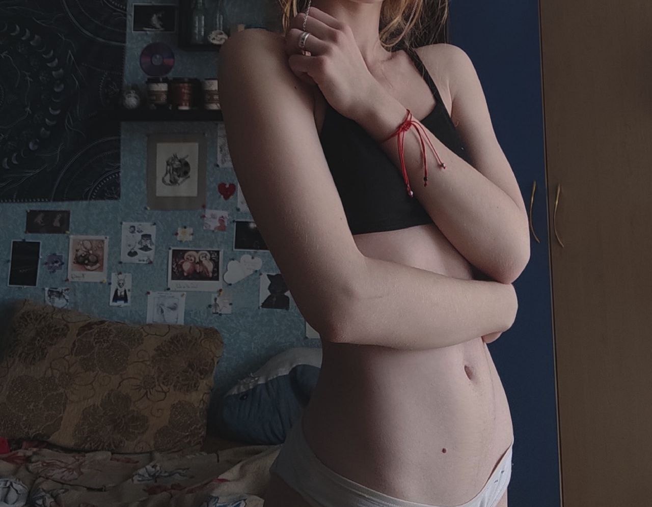 Полина привлекальеная девушка из Ирбита цена от 3000 руб