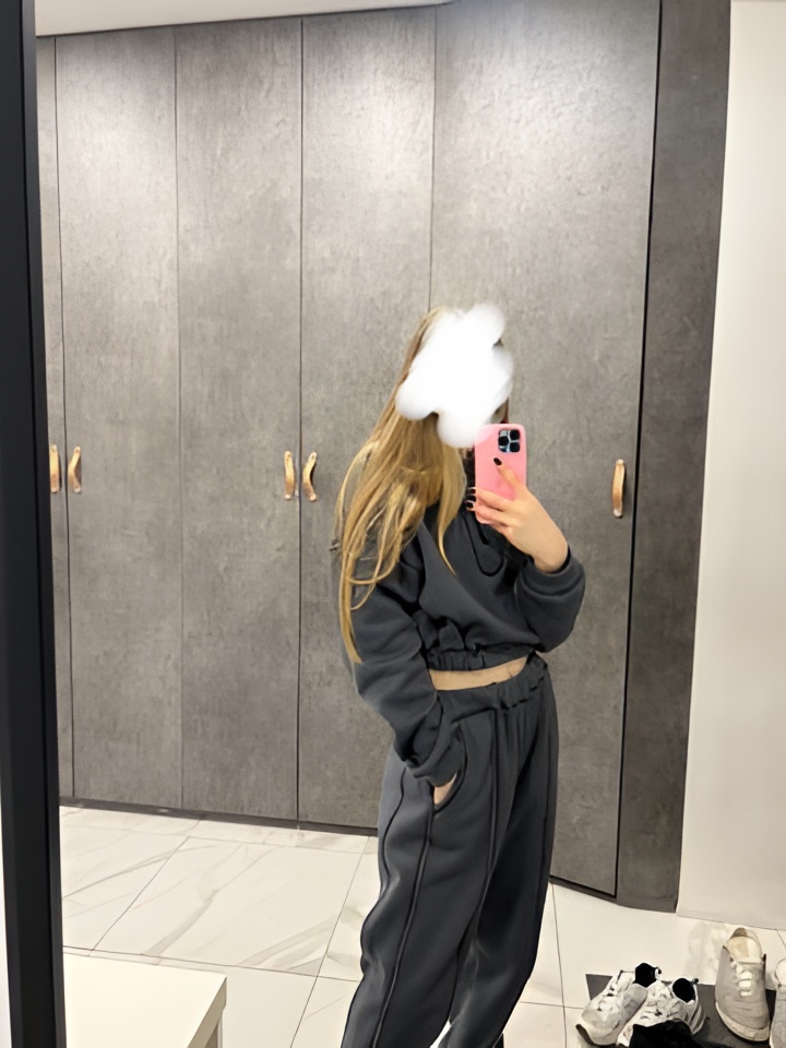 Индивидуалка Алена, доступна для личного знакомства от 4000 руб