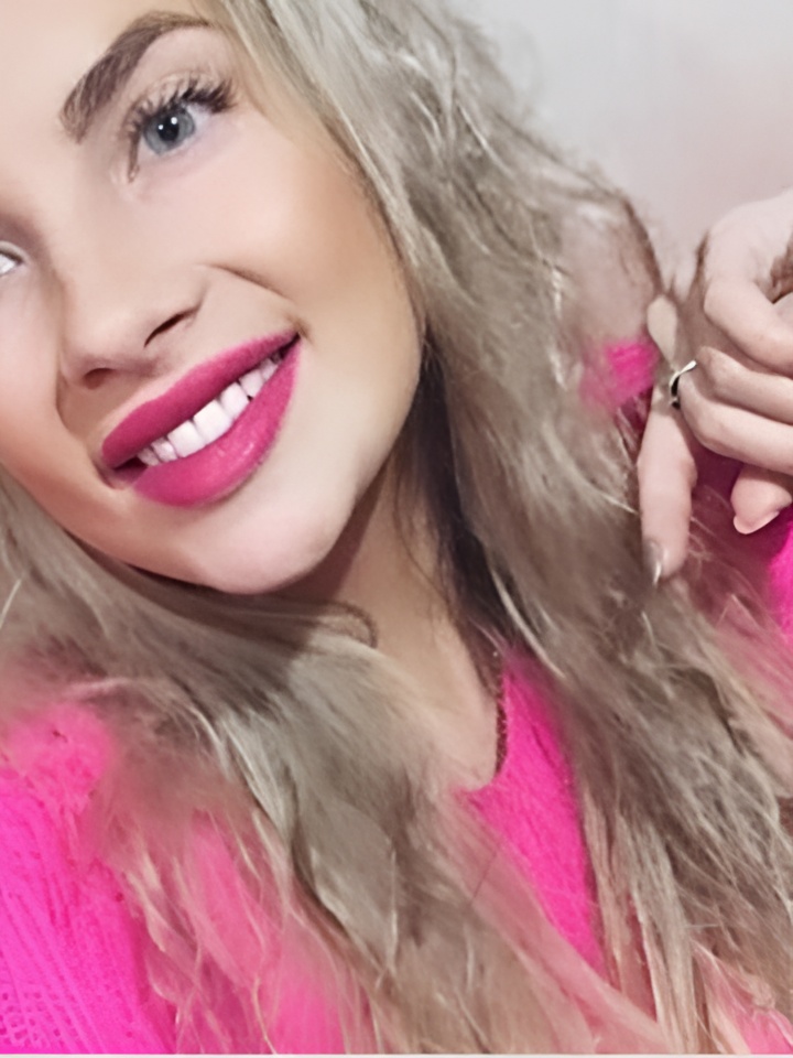 Индивидуалка Ефросинья, доступна для личного знакомства от 10000 руб