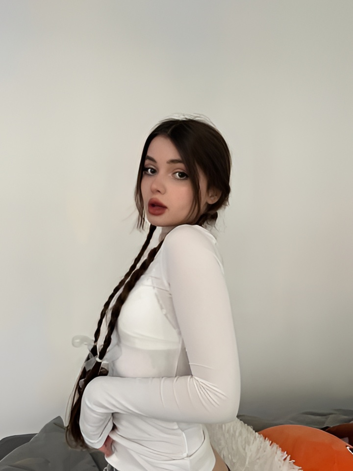 Индивидуалка Инна, доступна для личного знакомства от 10000 руб