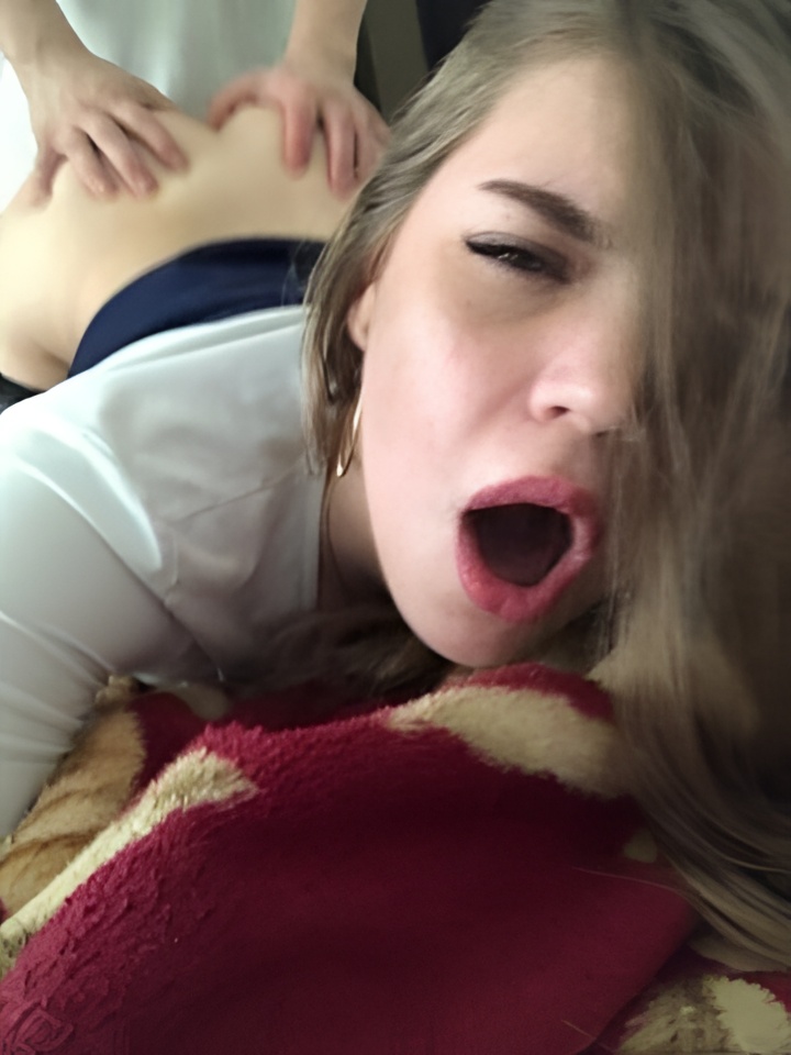 Индивидуалка Изабелла, доступна для личного знакомства от 3000 руб