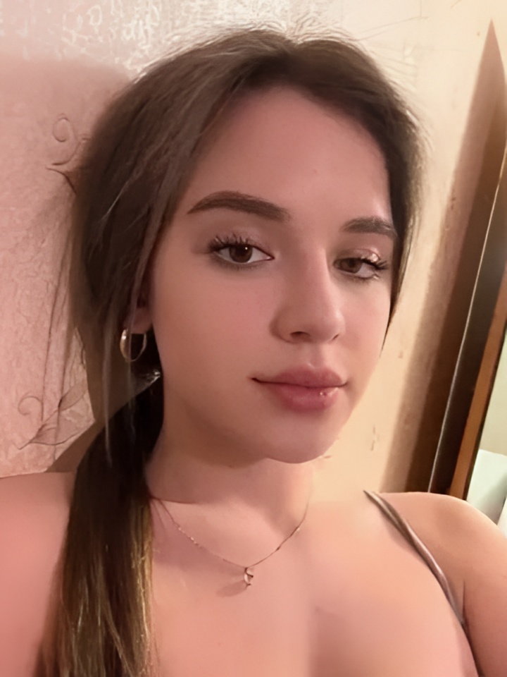 Индивидуалка Надежда, доступна для личного знакомства от 1500 руб