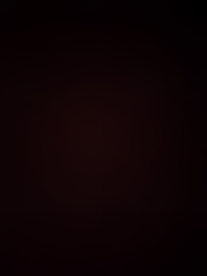 Индивидуалка София, доступна для личного знакомства от 3000 руб