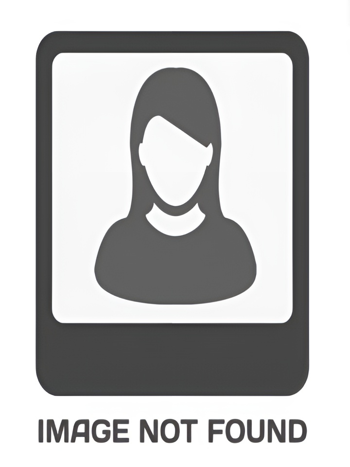 Индивидуалка Юлия, доступна для личного знакомства от 1500 руб