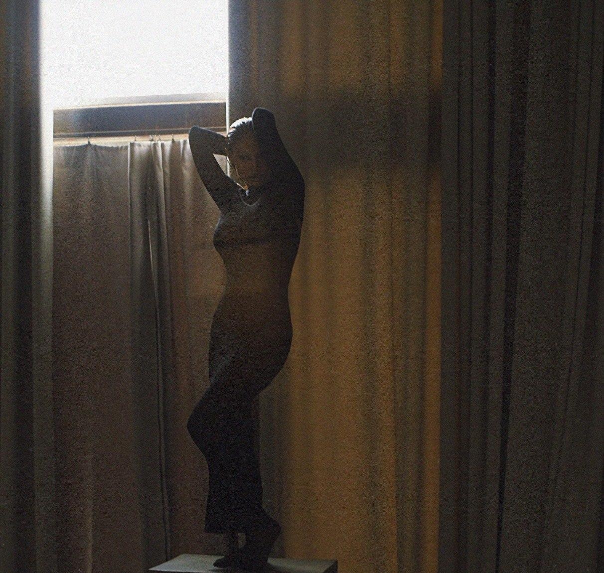 Индивидуалка Яна, доступна для личного знакомства от 6000 руб