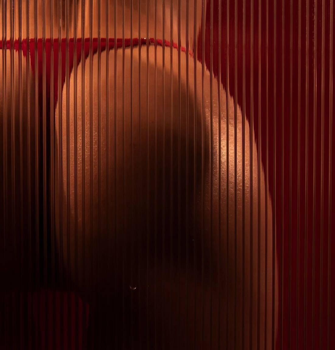 Индивидуалка Жанна, доступна для личного знакомства от 4000 руб