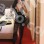 Карина
