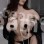 Катя
