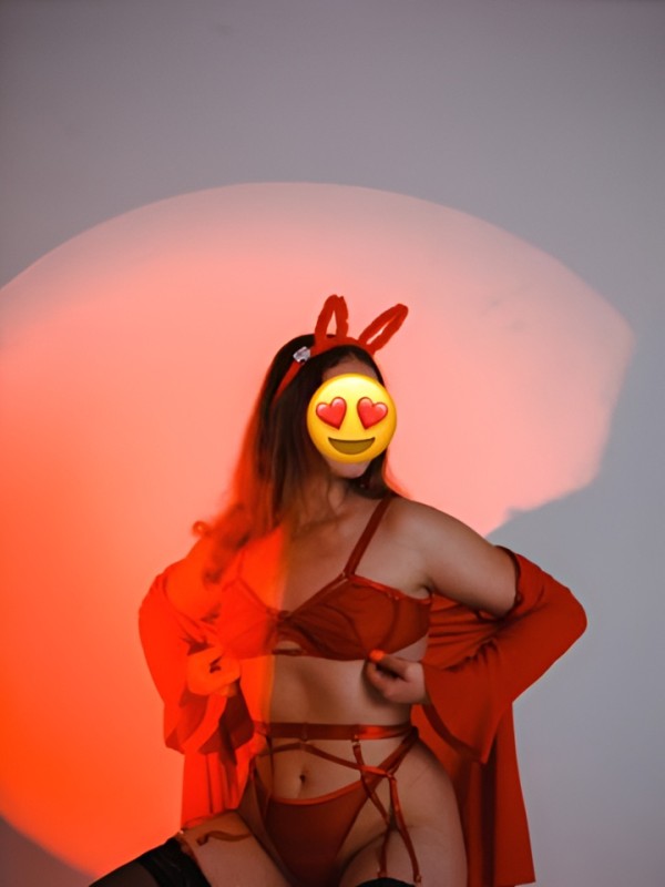 Амина фото 6