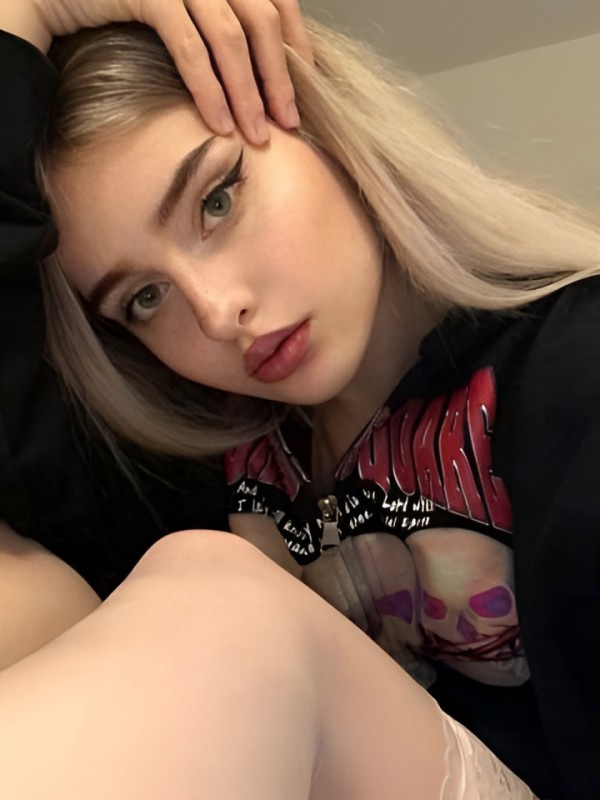 Белослава фото 4