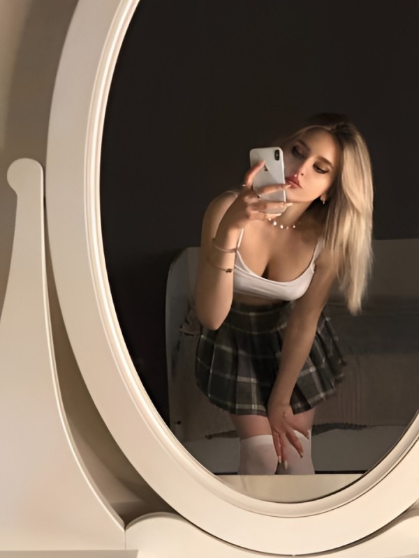 Галина привлекательная девушка из Ирбита цена от 1500 руб