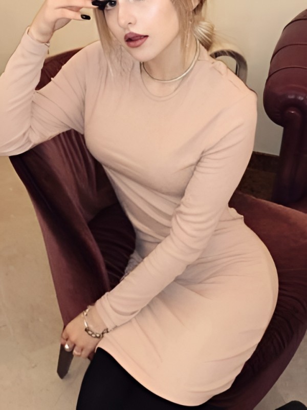 Карина привлекательная девушка из Ирбита цена от 1500 руб