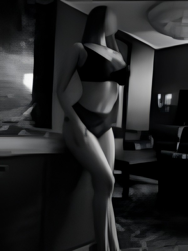 Николь привлекательная девушка из Ирбита цена от 2500 руб