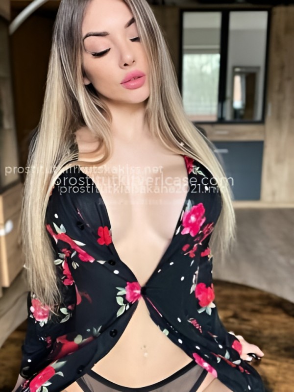 Тая привлекательная девушка из Ирбита цена от 3000 руб