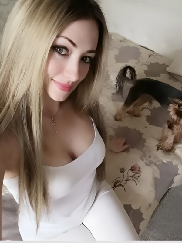 Викуля фото 4