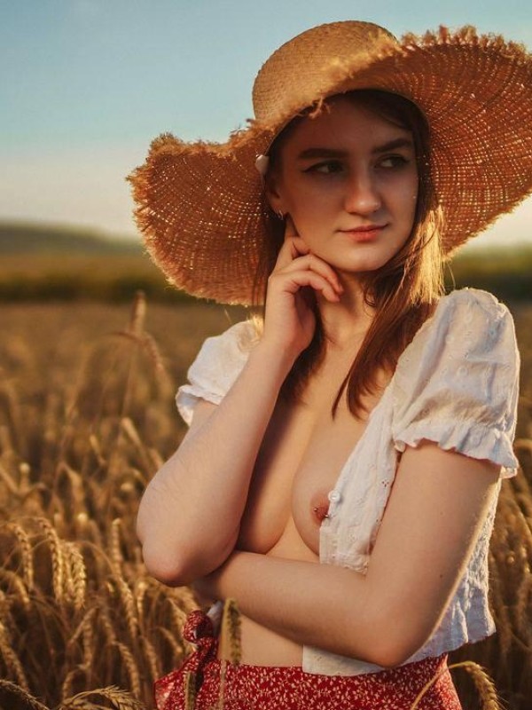 Анастасия фото 2