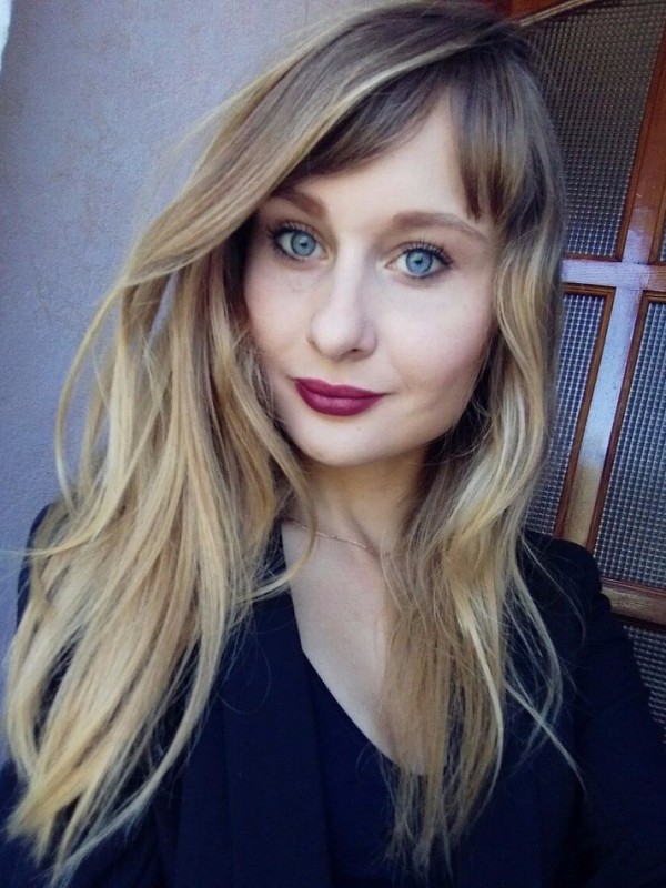 Аська привлекательная девушка из Ирбита цена от 3500 руб